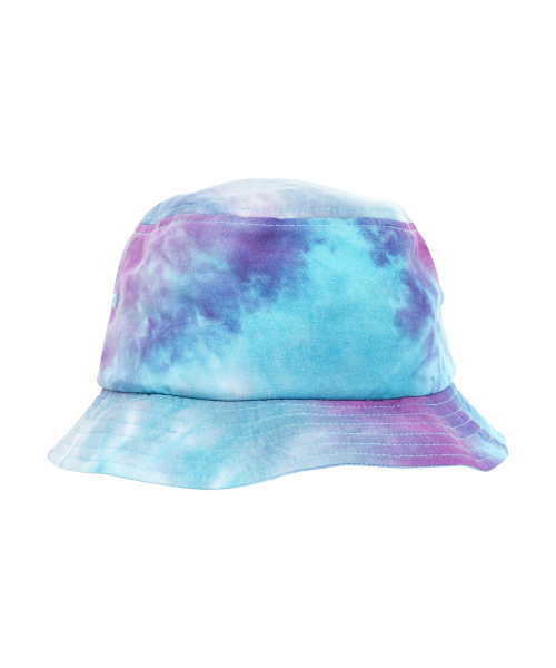 Čepice, kšiltovky - Originální klobouk se vzorem FLEXFIT (5003TD)