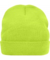 Čepice Knitted Cap Thinsulate Myrtle Beach (MB7551)