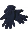 Rukavice Touch Screen Fleece Gloves Myrtle Beach (MB7948)