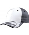 Kšiltovka Craftsmen Cap Myrtle Beach (MB6574)