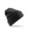 Čepice Heritage Beanie Beechfild (B425)