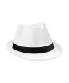 Klobouk Fedora Beechfield (B630)