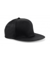 Čepice Rapper SnapBack s plochým kšiltem Beechfiled (B610)