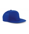 Čepice Rapper SnapBack s plochým kšiltem Beechfiled (B610)