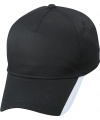 Kšiltovka Two Tone Cap Myrtle Beach (MB6502)