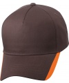 Kšiltovka Two Tone Cap Myrtle Beach (MB6502)