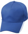 Kšiltovka Two Tone Cap Myrtle Beach (MB6502)