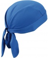 Šátek Functional Bandana Hat Myrtle Beach (MB6530)