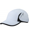 Kšiltovka Running Cap 4 Panel Myrtle Beach (MB6544)