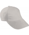 Dětská kšiltovka 5 Panel Kids' Cap Myrtle Beach (MB7010)