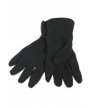 Rukavice Microfleece Gloves Myrtle Beach (MB7700)