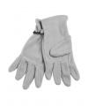 Rukavice Microfleece Gloves Myrtle Beach (MB7700)