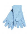 Rukavice Microfleece Gloves Myrtle Beach (MB7700)