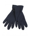 Rukavice Microfleece Gloves Myrtle Beach (MB7700)