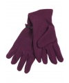 Rukavice Microfleece Gloves Myrtle Beach (MB7700)