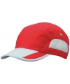 Kšiltovka Sportive Cap Myrtle Beach (MB6522)