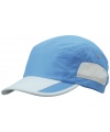 Kšiltovka Sportive Cap Myrtle Beach (MB6522)