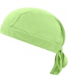 Šátek Functional Bandana Hat Myrtle Beach (MB6530)