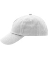 Dětská kšiltovka 5 Panel Kids' Cap Myrtle Beach (MB7010)