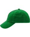 Dětská kšiltovka 5 Panel Kids' Cap Myrtle Beach (MB7010)