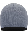 Pletená čepice Myrtle Beach Beanie (MB7584)