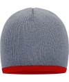 Pletená čepice Myrtle Beach Beanie (MB7584)