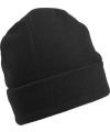 Čepice Microfleece Hat Myrtle Beach (MB7720)