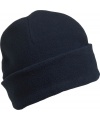 Čepice Microfleece Hat Myrtle Beach (MB7720)