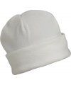 Čepice Microfleece Hat Myrtle Beach (MB7720)