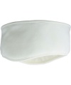 Čelenka Thinsulate Headband Myrtle Beach (MB7929)