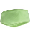 Čelenka Thinsulate Headband Myrtle Beach (MB7929)