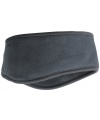 Čelenka Thinsulate Headband Myrtle Beach (MB7929)
