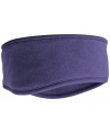 Čelenka Thinsulate Headband Myrtle Beach (MB7929)