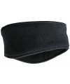 Čelenka Thinsulate Headband Myrtle Beach (MB7929)