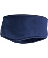Čelenka Thinsulate Headband Myrtle Beach (MB7929)