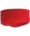 Čelenka Thinsulate Headband Myrtle Beach (MB7929)