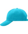 Kšiltovka 5 Panel Cap Myrtle Beach (MB9412)