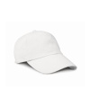 Kšiltovka Result Flat Brushed-Cotton-Cap (RC024X)