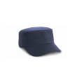 Čepice Result Urban Trooper Ligthweight Cap (RC070X)