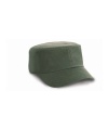 Čepice Result Urban Trooper Ligthweight Cap (RC070X)