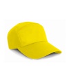 Kšiltovka Result Promo Sports Cap (RC002X)