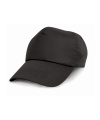 Kšiltovka Result Cotton Cap (RC005X)