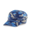 Čepice Result Camo Urban Cap (RC059X)