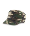 Čepice Result Camo Urban Cap (RC059X)