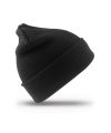 Čepice Result Woolly Ski Cap (RC029X)