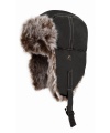 Čepice Result Classic Sherpa Hat (RC056X)