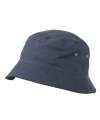 Dětský klobouček Fisherman Piping Hat for Kids Myrtle Beach (MB013)
