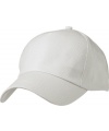 Kšiltovka 5 Panel Promo Cap Lightly Laminated Myrtle Beach (MB001)