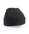 Dětská čepice Beanie Beechfiled (B45B)