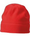 Čepice Microfleece Cap Myrtle Beach (MB7945)